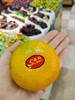 苏氏桔子2斤 商品缩略图0