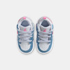 Jordan 1 Low Alt SE 婴童运动鞋 HQ2002 商品缩略图3