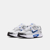 Nike V5 RNR 大童运动鞋 HQ6411 商品缩略图14