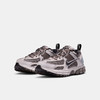 Nike Vomero 5 (GS) 大童运动童鞋 HF6998 商品缩略图9