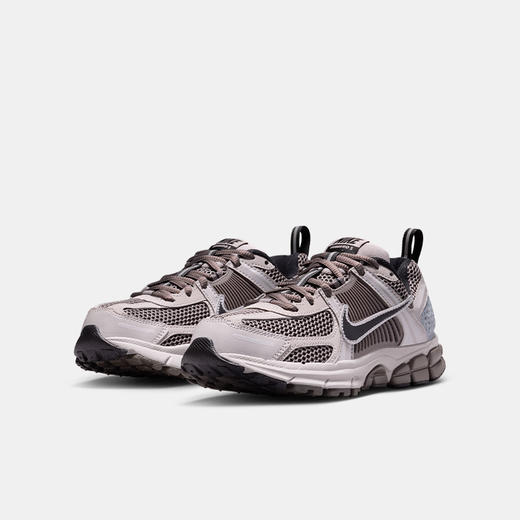 Nike Vomero 5 (GS) 大童运动童鞋 HF6998 商品图9