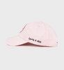 Sporty & Rich - Eden Crest Hat - Pink Dolphin - 女装 - 帽子 - 粉色 商品缩略图2