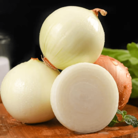 玲儿家小菜 白洋葱1P 령이네반찬 양파1P