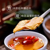 小黄姜片 9月以上老姜无硫烘干 8斤鲜姜≈1斤姜片 温阳干姜片 500g/袋 商品缩略图2