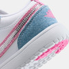 Jordan 1 Low Alt SE 幼童运动鞋 HQ2003 商品缩略图7