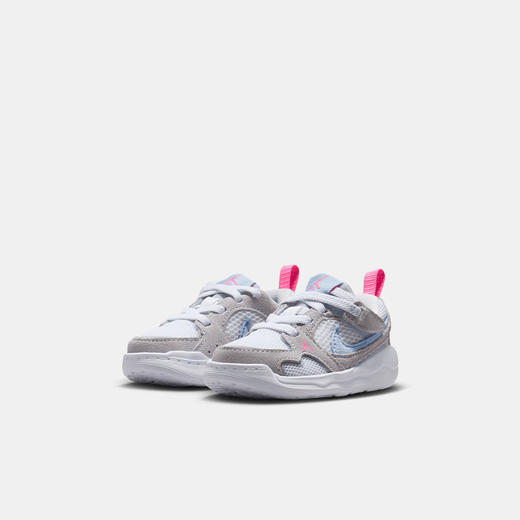 Jordan CMFT Era 婴童运动鞋 HQ0508 商品图4
