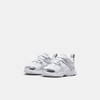 Nike V5 RNR 婴童运动鞋 HQ6413 商品缩略图4