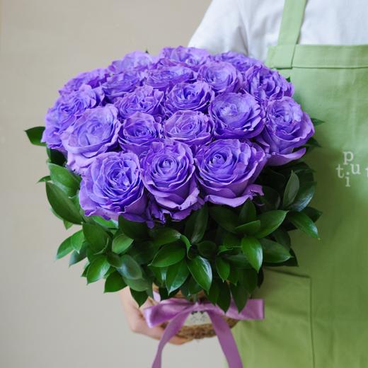 西西里夏夜Wander Over Sicily 商品图1