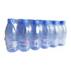 山外人家 瓶装饮用水 360ml*24瓶【LY】 商品缩略图0