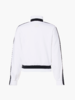 Goldbergh - Monaco Track Jacket - White - 女装 - 夹克 - 白色 商品缩略图1