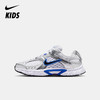 Nike V5 RNR 大童运动鞋 HQ6411 商品缩略图10