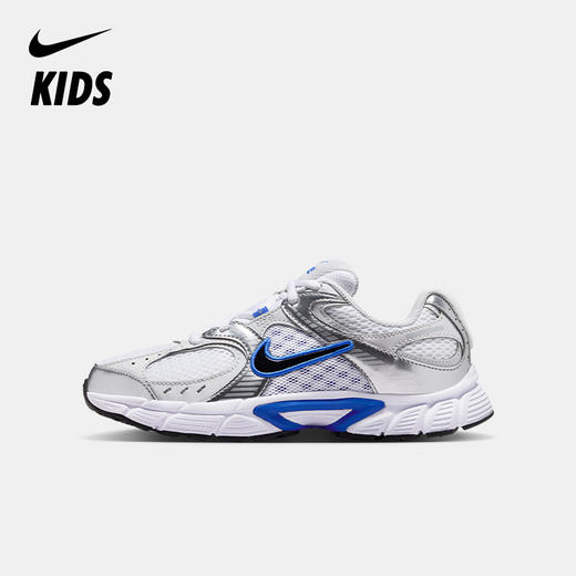 Nike V5 RNR 大童运动鞋 HQ6411 商品图10