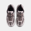 Nike Vomero 5 (GS) 大童运动童鞋 HF6998 商品缩略图8