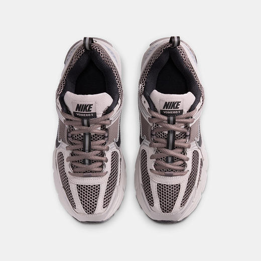 Nike Vomero 5 (GS) 大童运动童鞋 HF6998 商品图8
