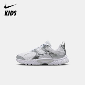 Nike V5 RNR 幼童运动鞋 HQ6412
