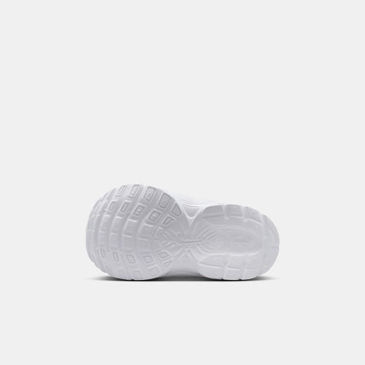 Nike V5 RNR 婴童运动鞋 HQ6413 商品图1