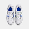 Nike V5 RNR 大童运动鞋 HQ6411 商品缩略图13