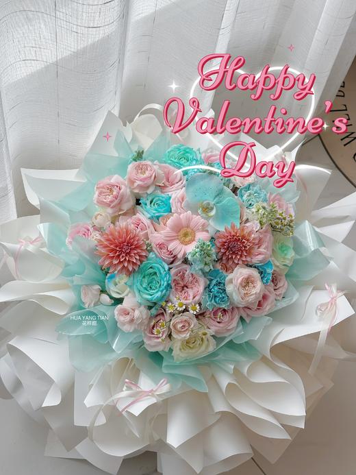 想见你·花束 商品图1