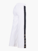 Goldbergh - Grimaud Track Pants - White - 女装 - 长裤 - 白色 商品缩略图3