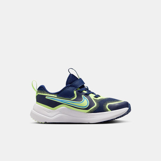 Nike Cosmic Runner 婴童运动鞋 HM4401 商品图2