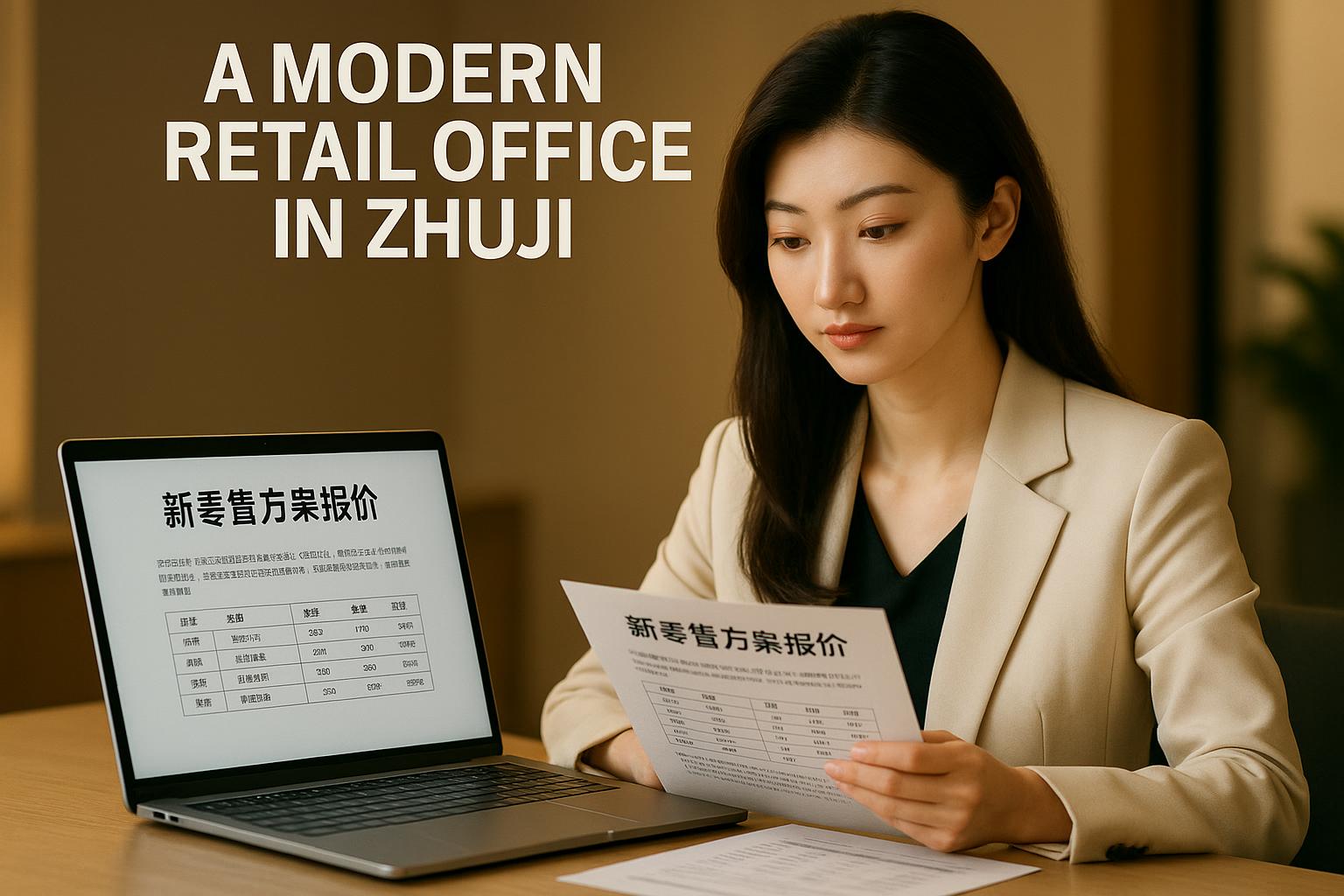 基础功能版适合哪些商家？