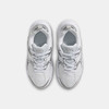 Nike V5 RNR 幼童运动鞋 HQ6412 商品缩略图3