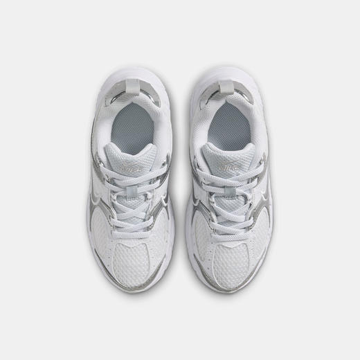 Nike V5 RNR 幼童运动鞋 HQ6412 商品图3