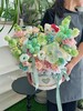 Hello Kitty ·花盒 商品缩略图0