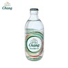 泰象苏打水325ml/瓶 商品缩略图0