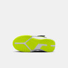 Nike Sonic Fly 幼童跑步鞋 FZ0016 商品缩略图1