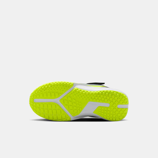 Nike Sonic Fly 幼童跑步鞋 FZ0016 商品图1
