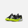 Nike Sonic Fly 幼童跑步鞋 FZ0016 商品缩略图4