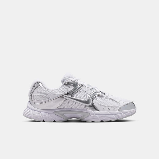 Nike V5 RNR 大童运动鞋 HQ6411 商品图7