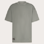 OAKLEY休闲服FGL TACTICAL TEE 5.0