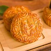 百威食品万事如意月饼礼盒1000g/盒【FY】 商品缩略图4