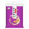 金龙鱼福御甄品组合20kg 商品缩略图3