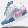 Jordan 1 Low Alt SE 婴童运动鞋 HQ2002 商品缩略图7