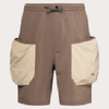 OAKLEY休闲服FGL TOOL BOX SHORTS 5.0 商品缩略图0