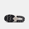 Nike V5 RNR 大童运动鞋 HQ6411 商品缩略图1