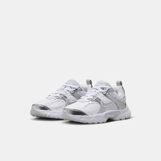 Nike V5 RNR 幼童运动鞋 HQ6412 商品图4