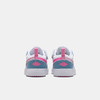 Jordan 1 Low Alt SE 幼童运动鞋 HQ2003 商品缩略图5