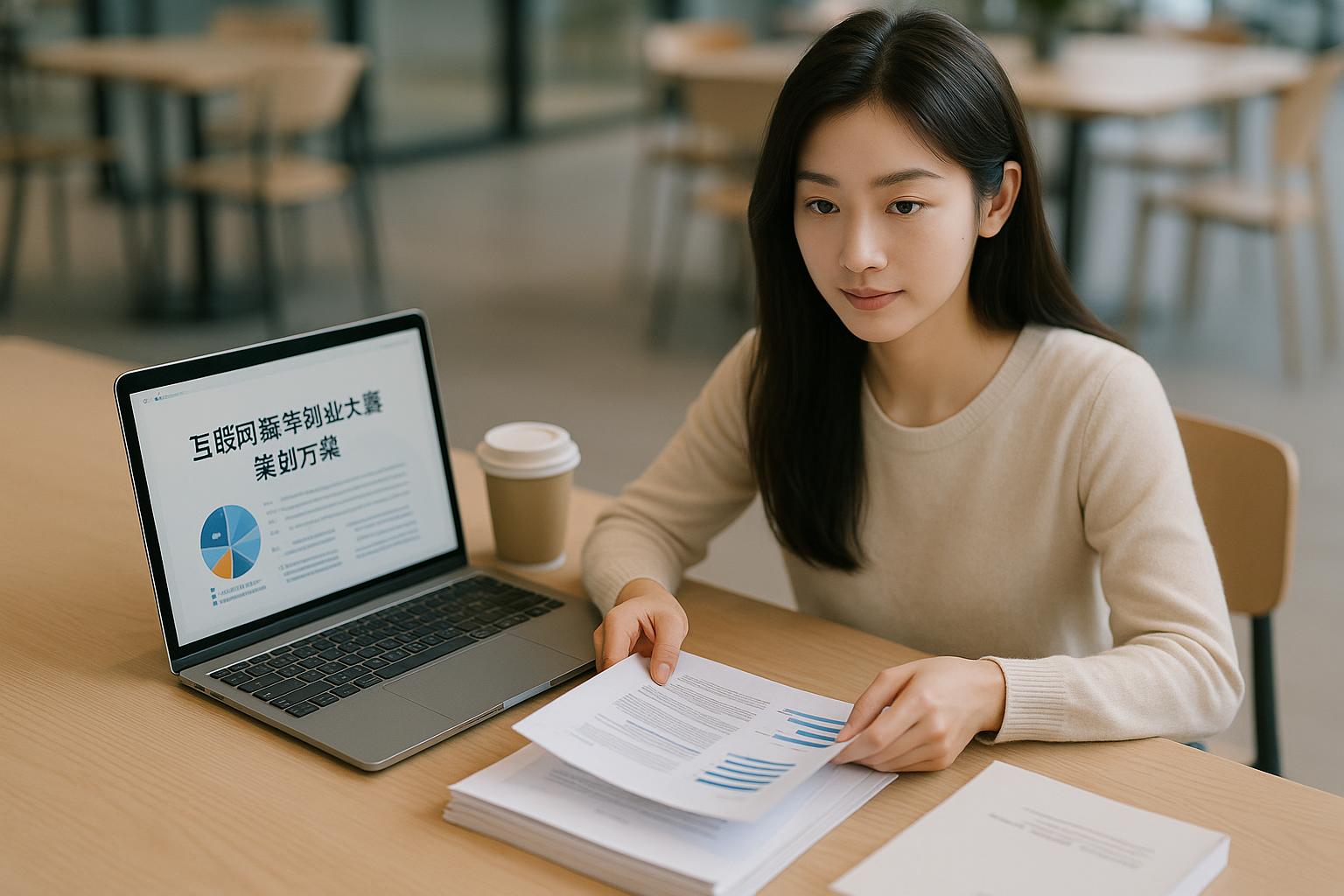 赛程设置如何平衡专业性与参与度？