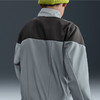 Nike Sportswear 大童梭织运动套装 HQ9314 商品缩略图1