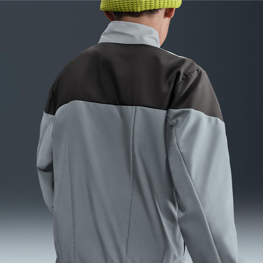 Nike Sportswear 大童梭织运动套装 HQ9314 商品图1