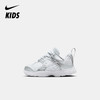 Nike V5 RNR 婴童运动鞋 HQ6413 商品缩略图0