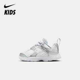 Nike V5 RNR 婴童运动鞋 HQ6413