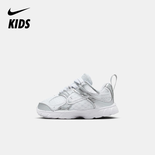 Nike V5 RNR 婴童运动鞋 HQ6413 商品图0