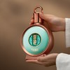 53°习酒（君品）500ml 商品缩略图10