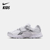 Nike V5 RNR 大童运动鞋 HQ6411 商品缩略图5