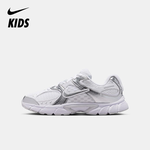 Nike V5 RNR 大童运动鞋 HQ6411 商品图5